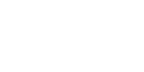 Dewi Media Lestari