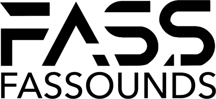 FASSound