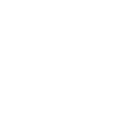 Maylinda Salon