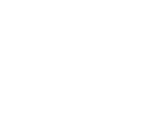 Roti Gembul